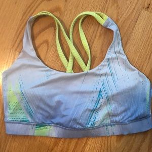 Lululemon sportsbra 💪🏾🏃🏾‍♂️🏃🏽‍♀️🧘🏽‍♂️💪🏻